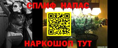 ПСИЛОЦИБИНОВЫЕ ГРИБЫ Мариинск