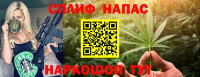марки nbome Малоярославец