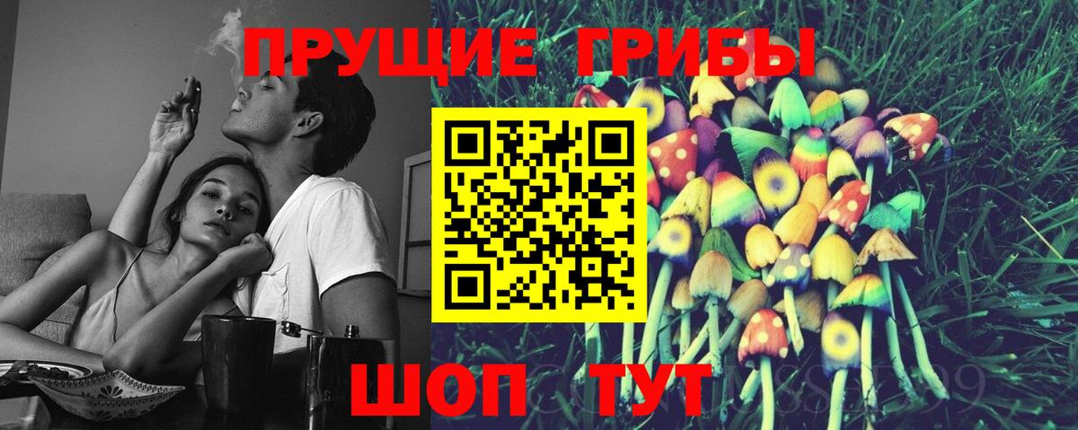 Галлюциногенные грибы GOLDEN TEACHER Чебаркуль